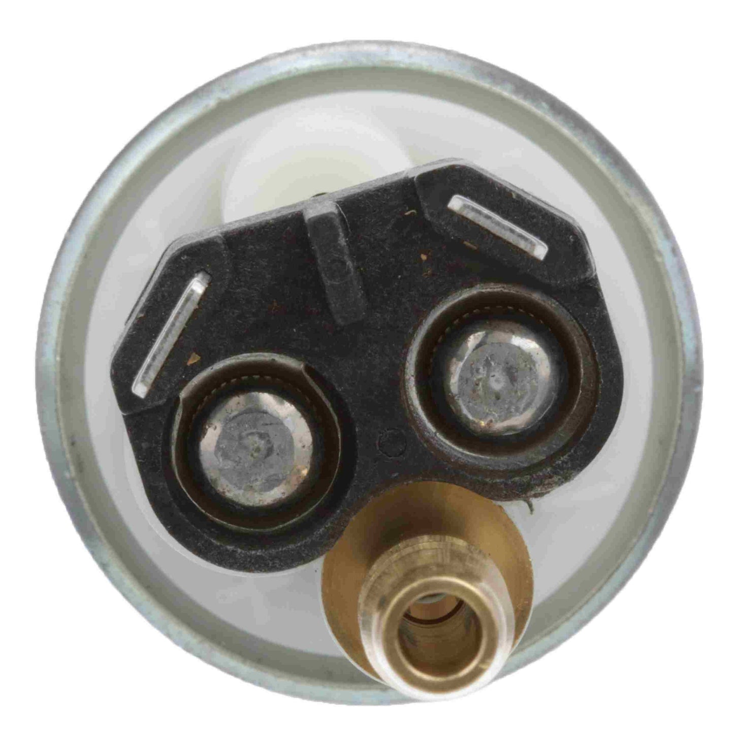 Delphi Electric Fuel Pump FE0331
