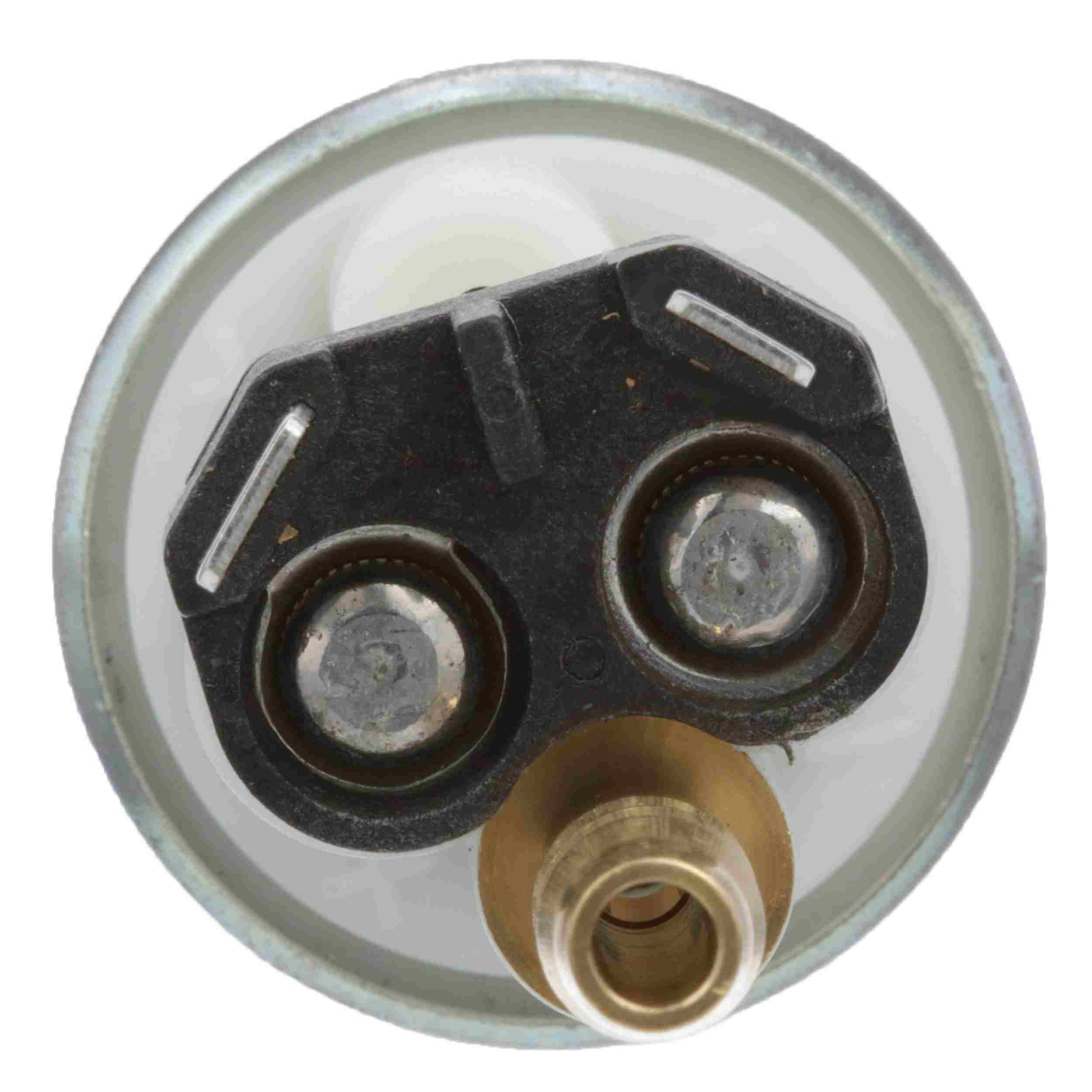 Delphi Electric Fuel Pump FE0331
