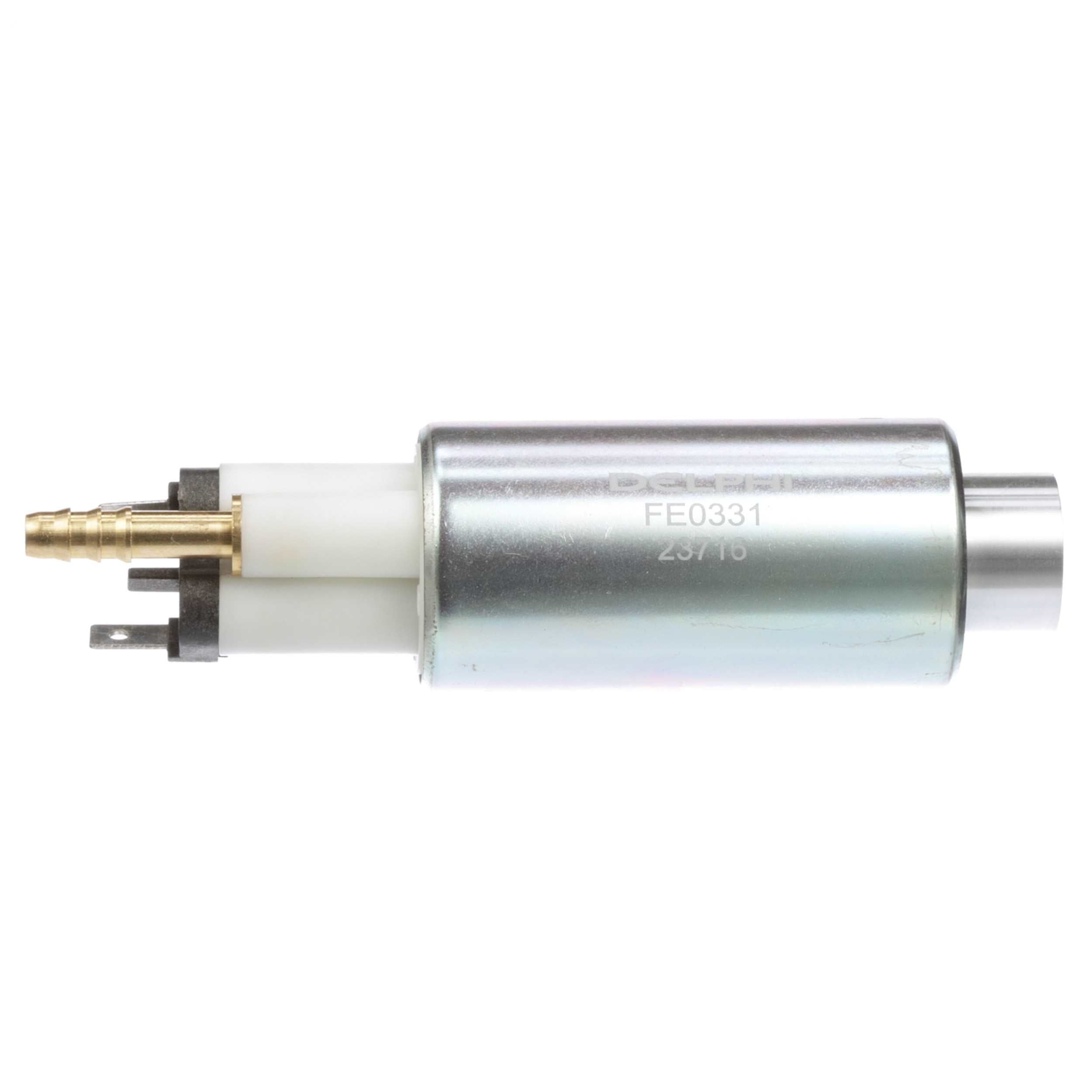 Delphi Electric Fuel Pump FE0331