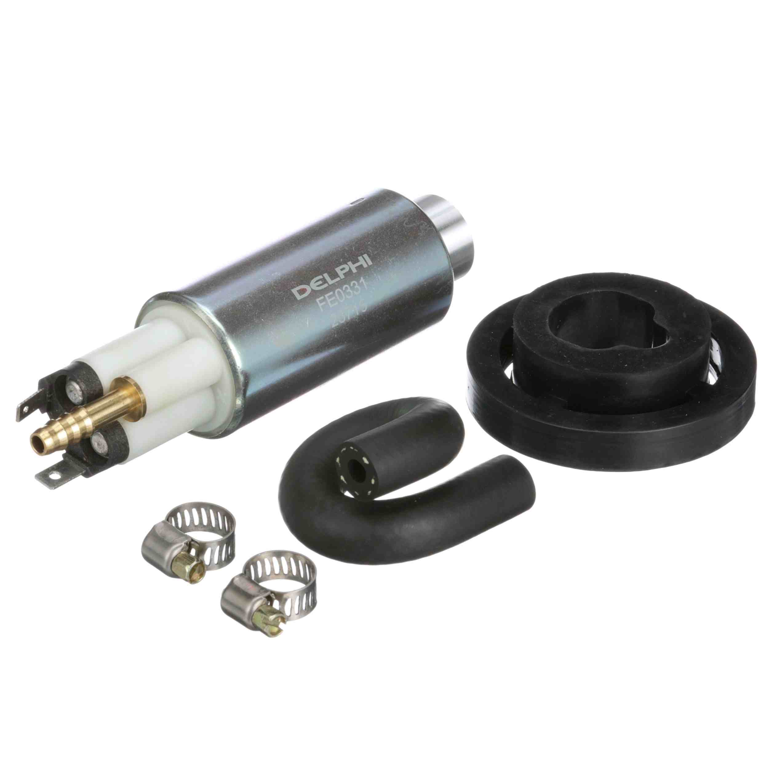 Delphi Electric Fuel Pump FE0331