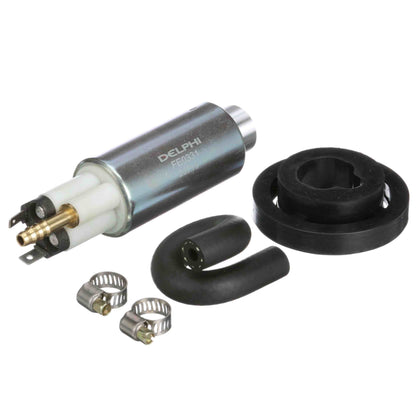Delphi Electric Fuel Pump FE0331