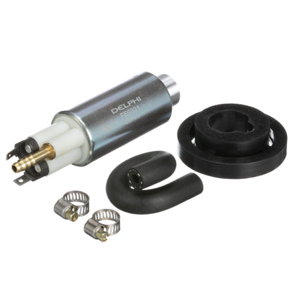 Delphi Electric Fuel Pump FE0331