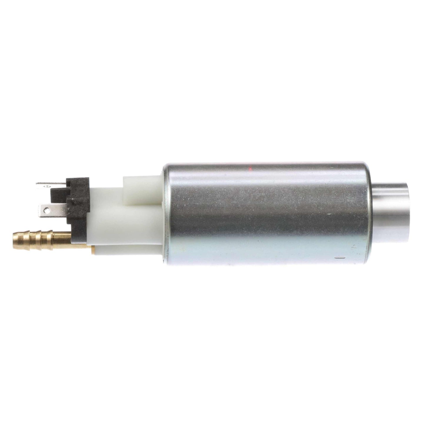 Delphi Electric Fuel Pump FE0331