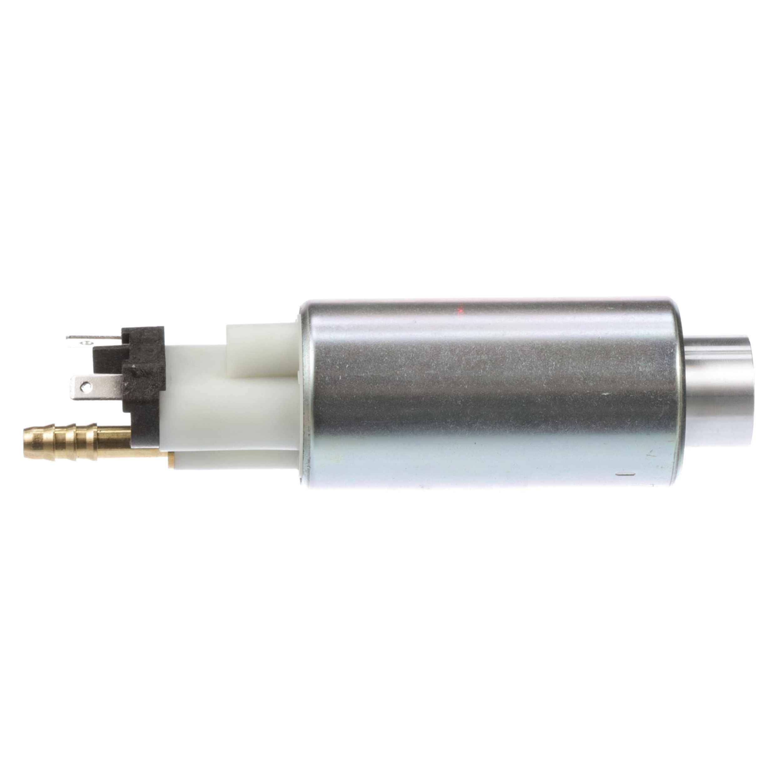 Delphi Electric Fuel Pump FE0331