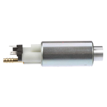 Delphi Electric Fuel Pump FE0331