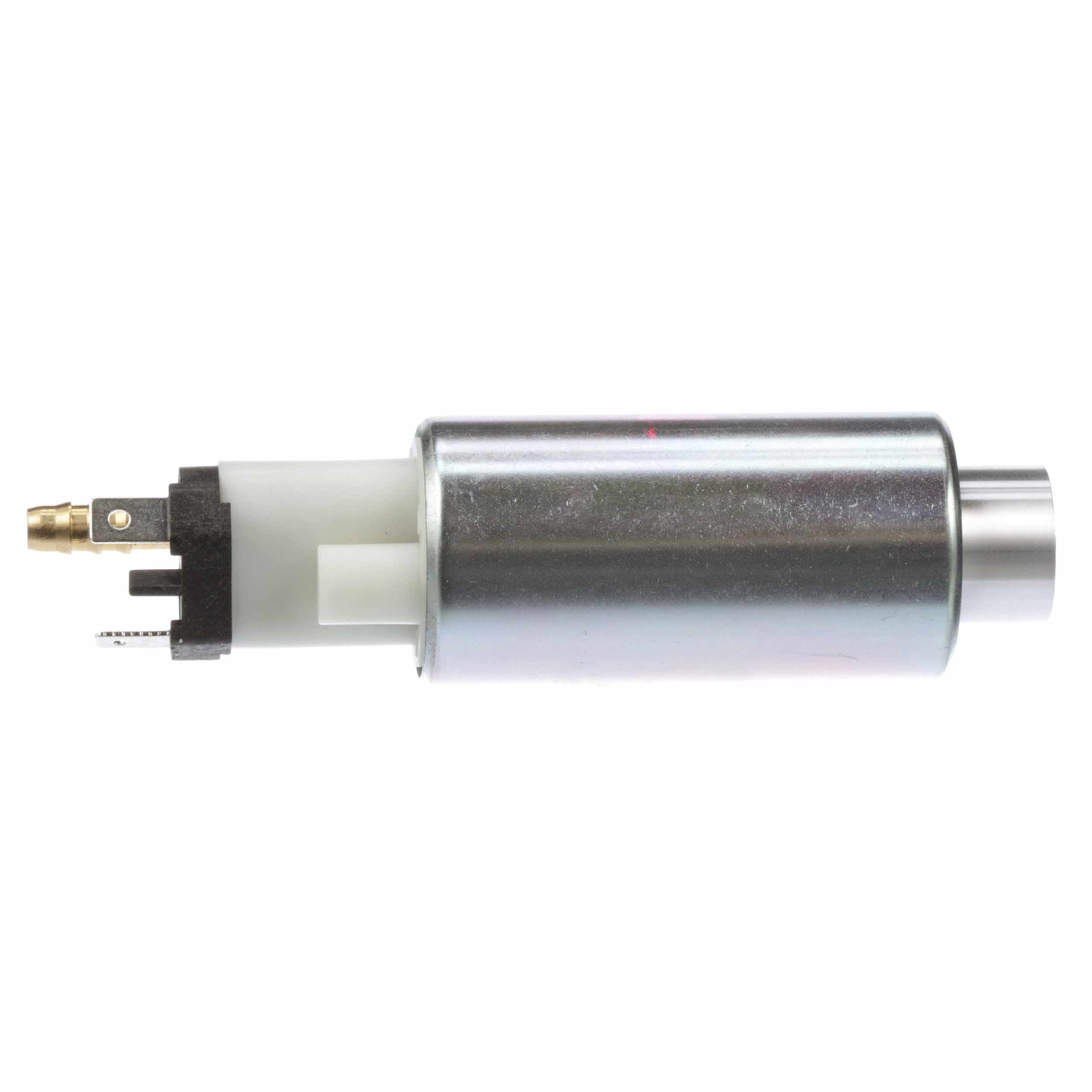 Delphi Electric Fuel Pump FE0331