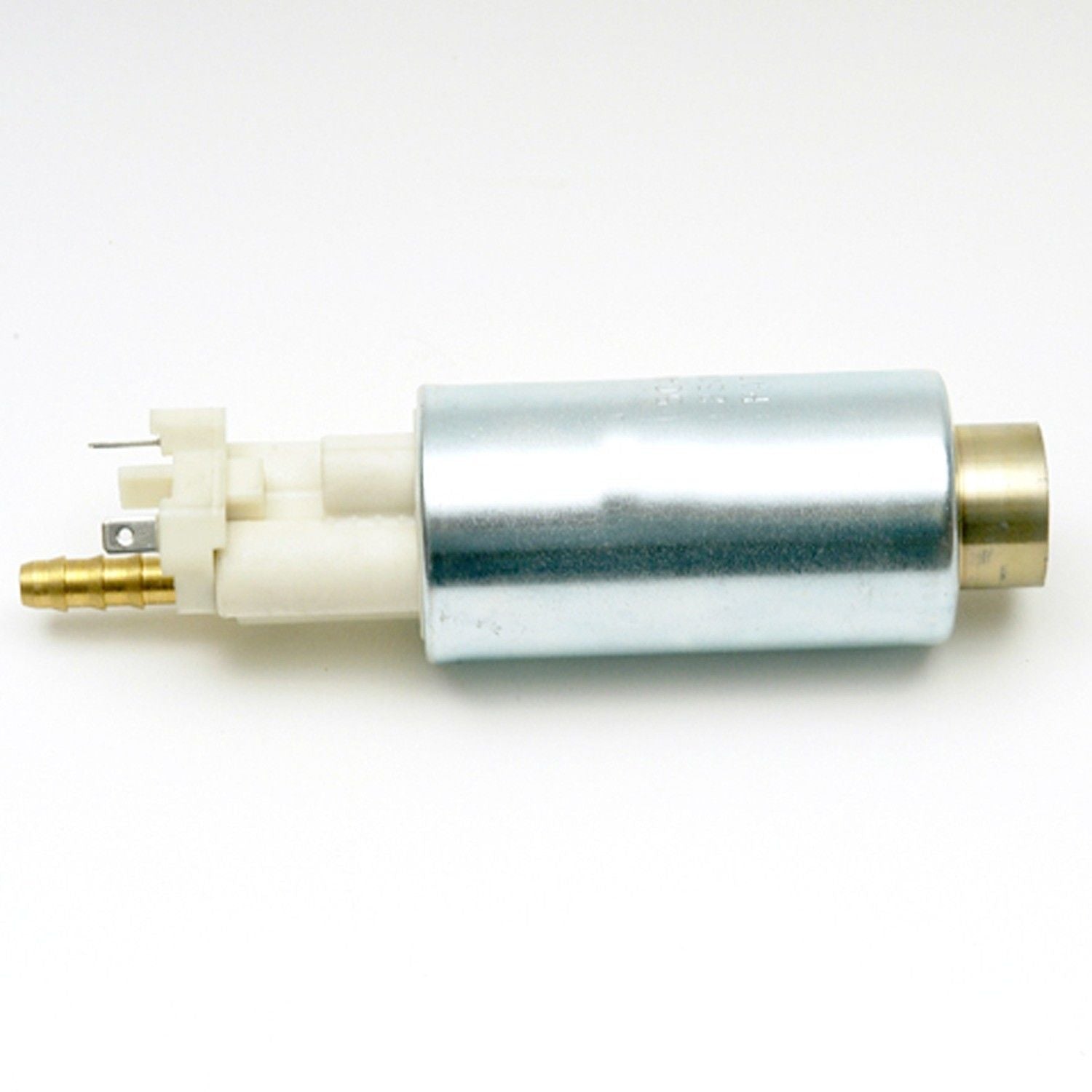 Delphi Electric Fuel Pump FE0331