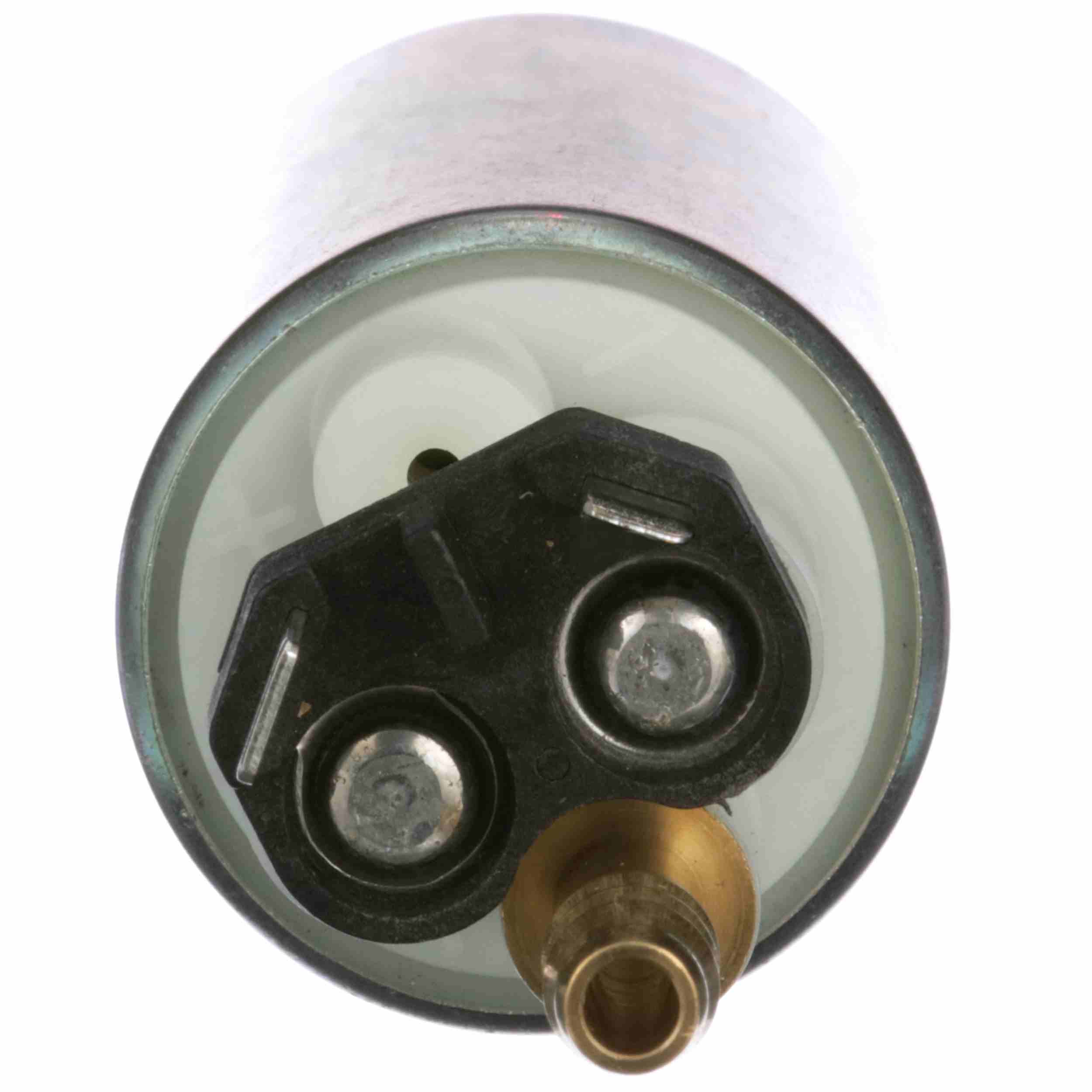Delphi Electric Fuel Pump FE0331