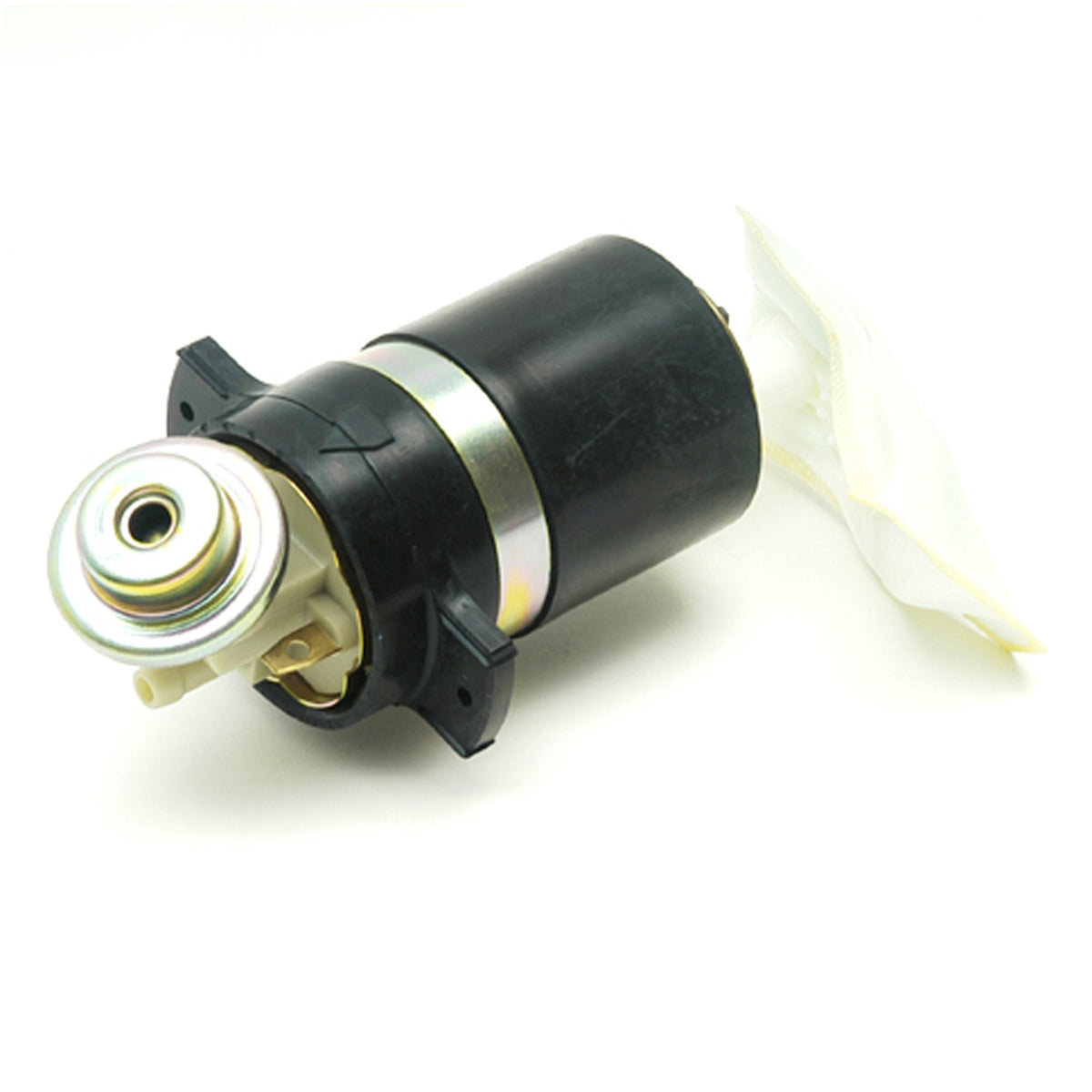 Delphi Fuel Pump and Strainer Set FE0335