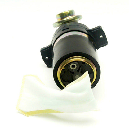 Delphi Fuel Pump and Strainer Set FE0335