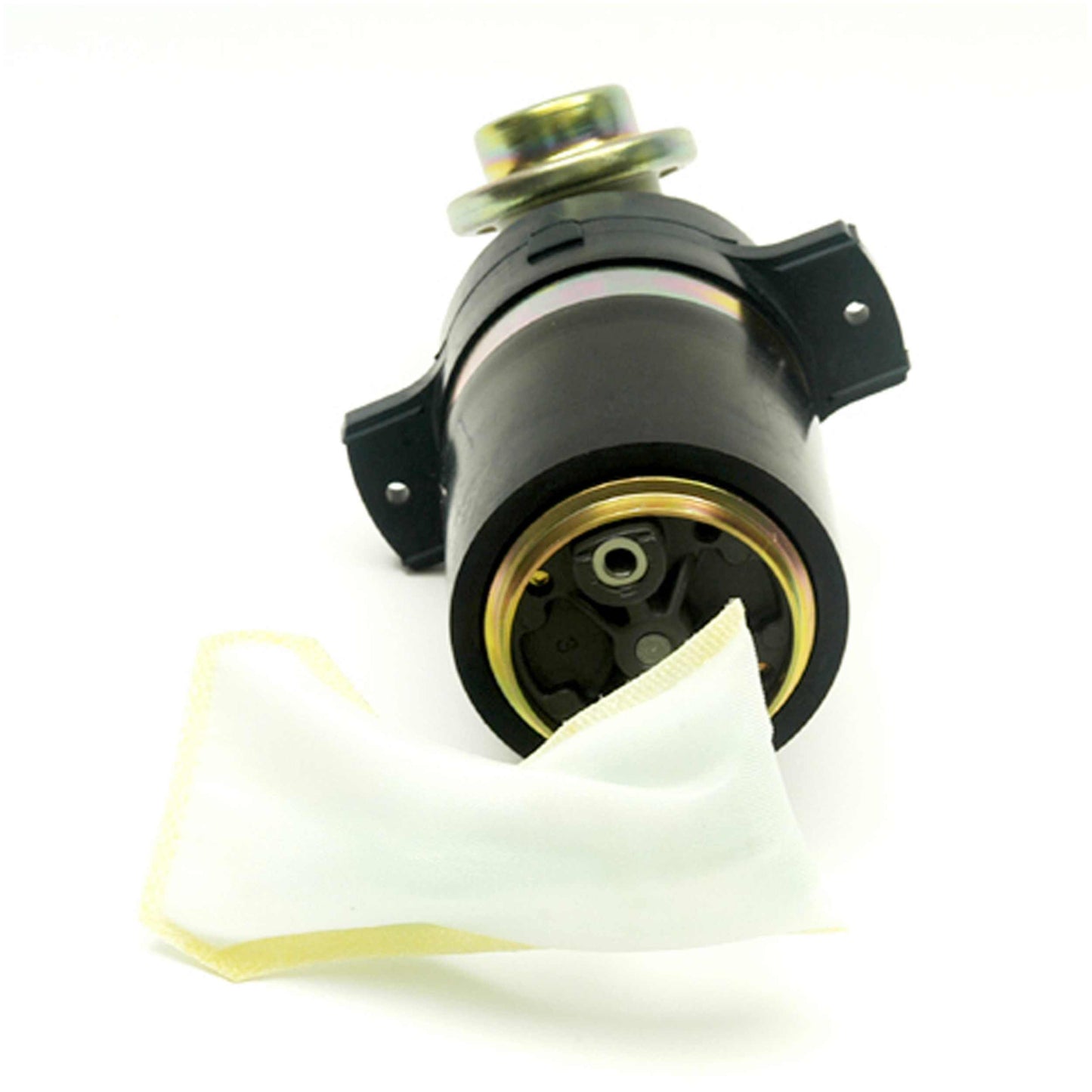 Delphi Fuel Pump and Strainer Set FE0335