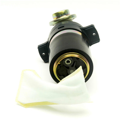 Delphi Fuel Pump and Strainer Set FE0335