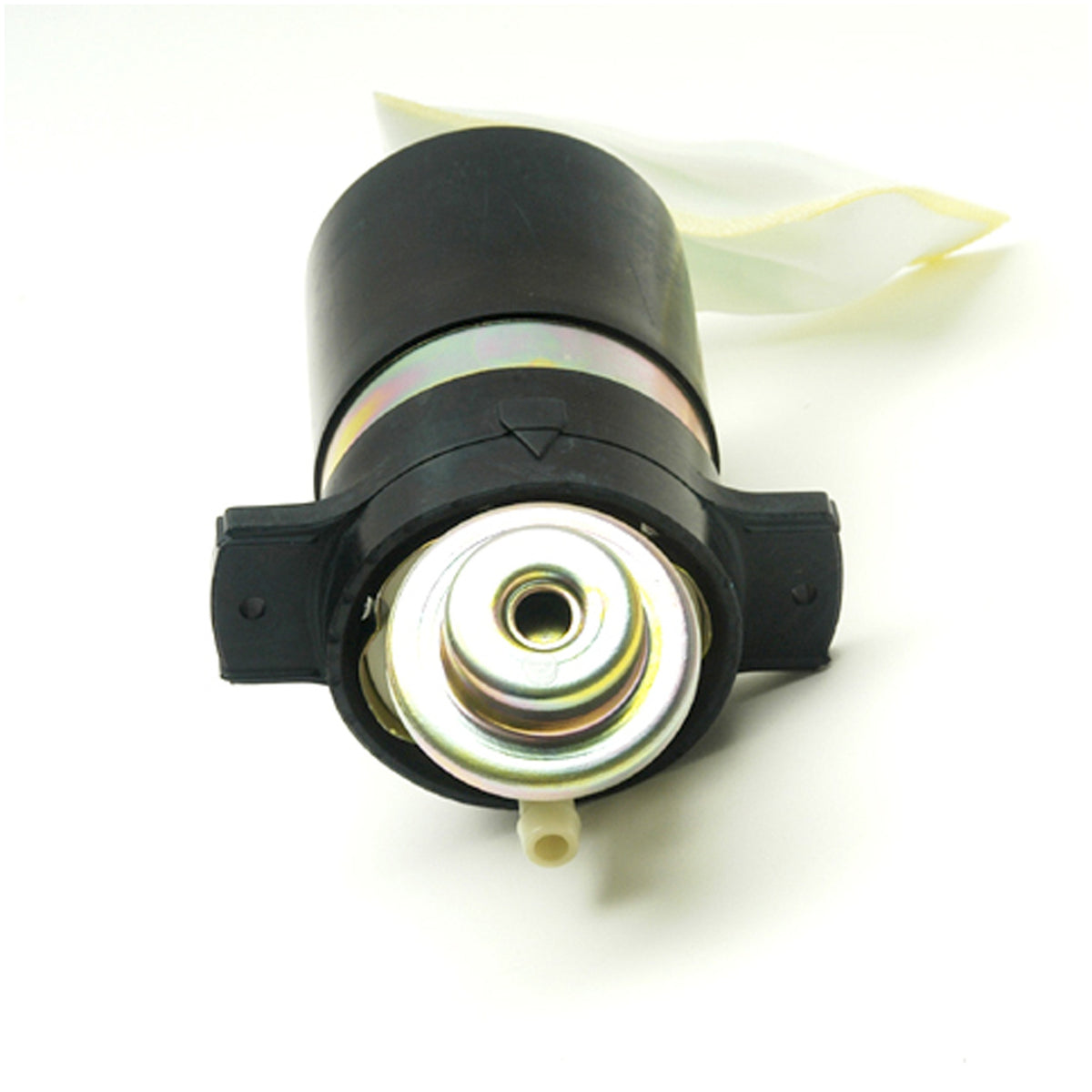 Delphi Fuel Pump and Strainer Set FE0335