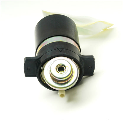 Delphi Fuel Pump and Strainer Set FE0335