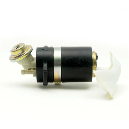 Delphi Fuel Pump and Strainer Set FE0335