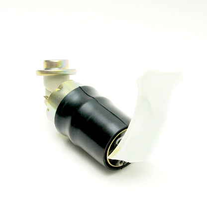 Delphi Fuel Pump and Strainer Set  top view frsport FE0337