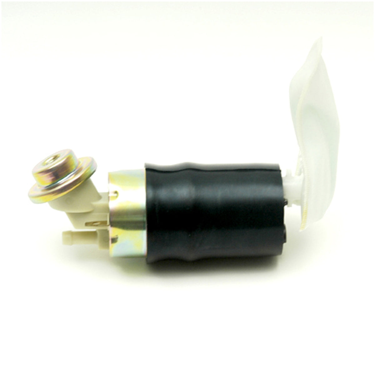 Delphi Fuel Pump and Strainer Set FE0337