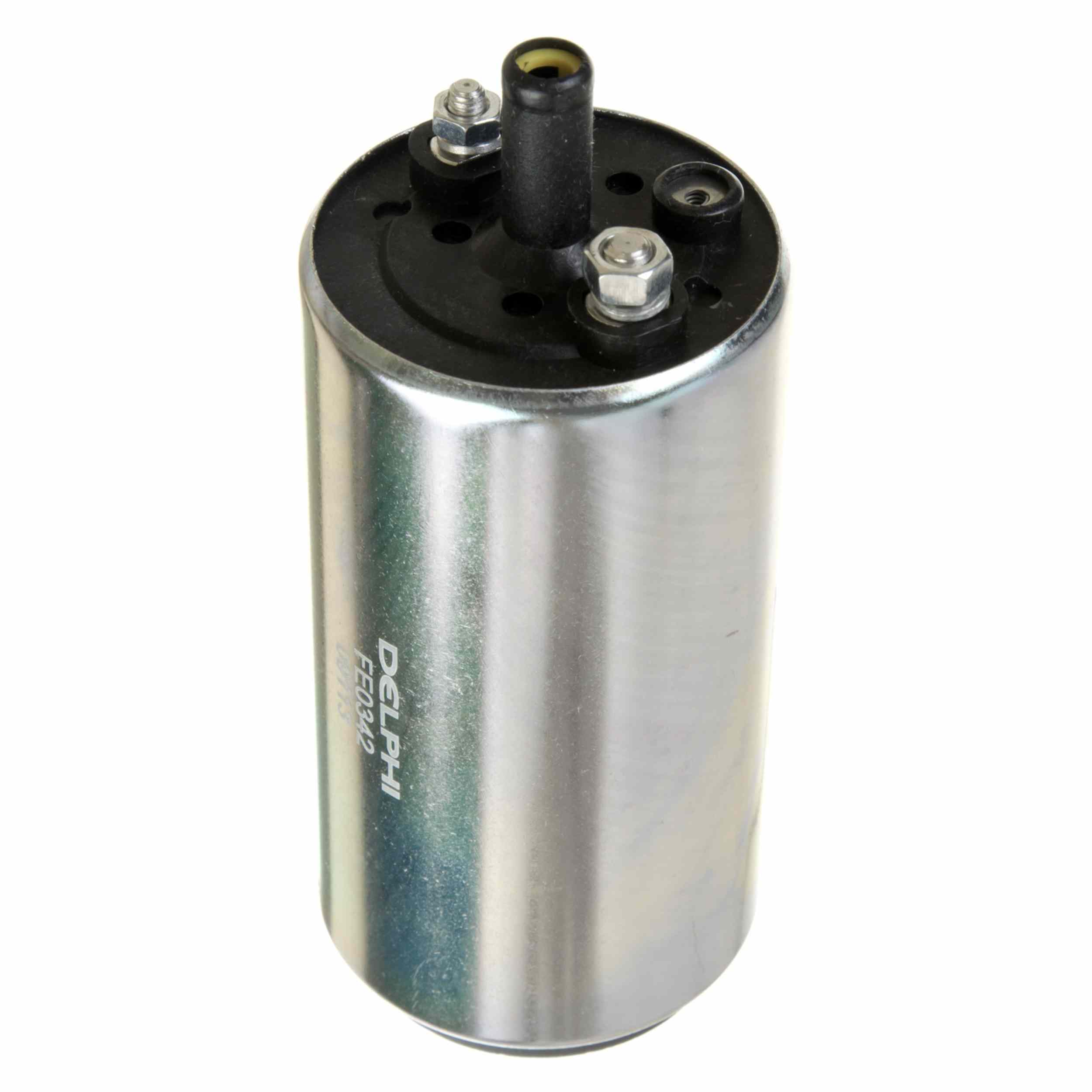 Delphi Electric Fuel Pump FE0342