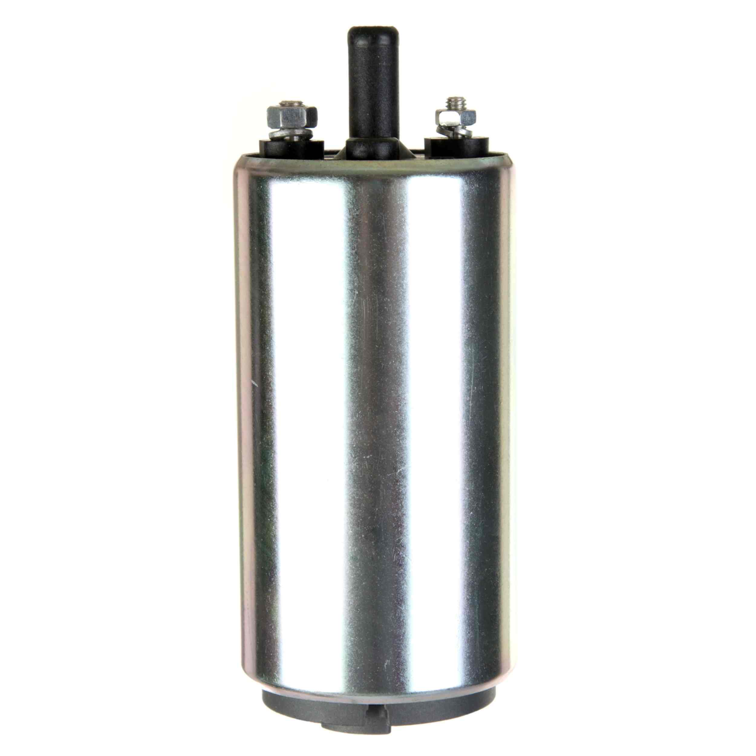 Delphi Electric Fuel Pump FE0342
