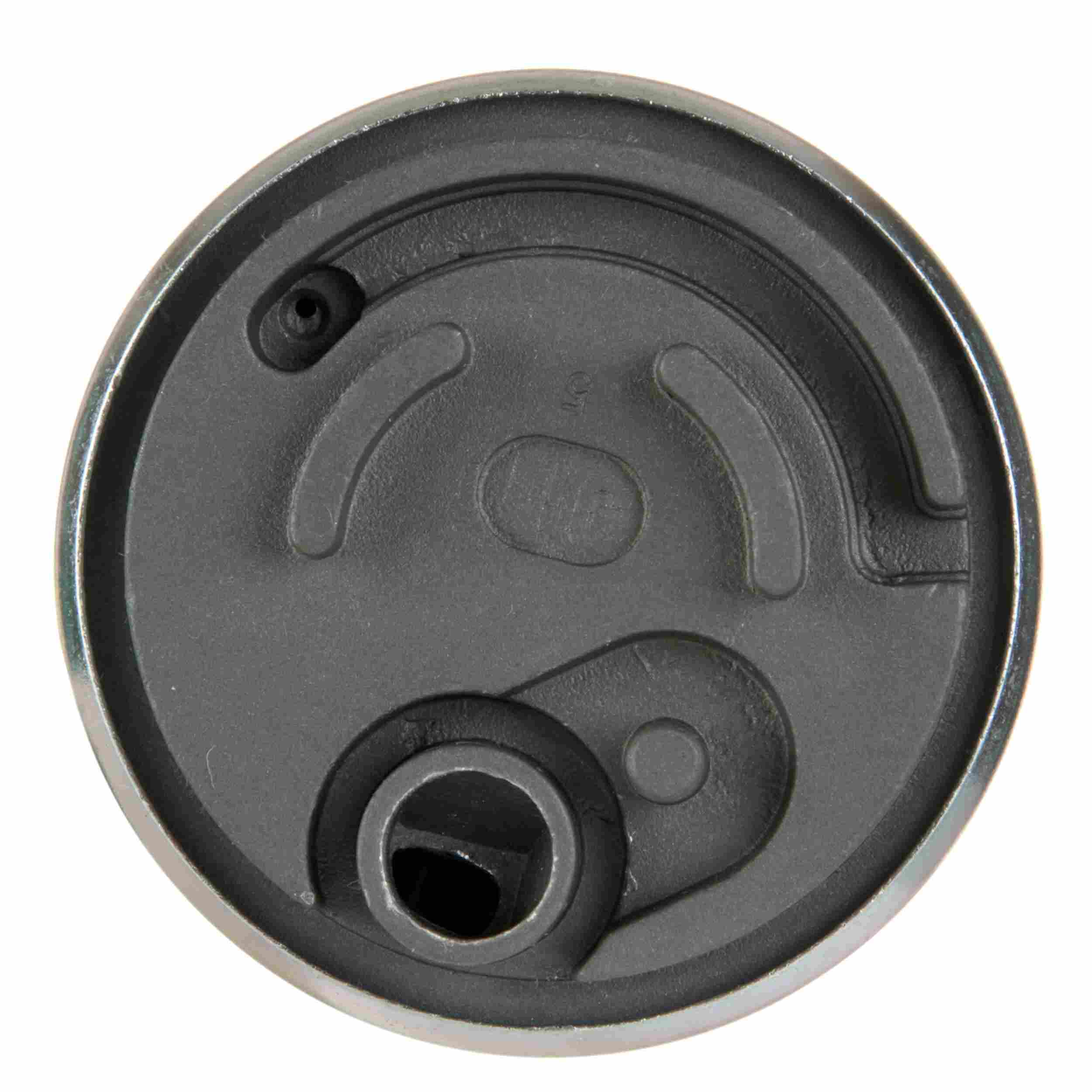 Delphi Electric Fuel Pump FE0342