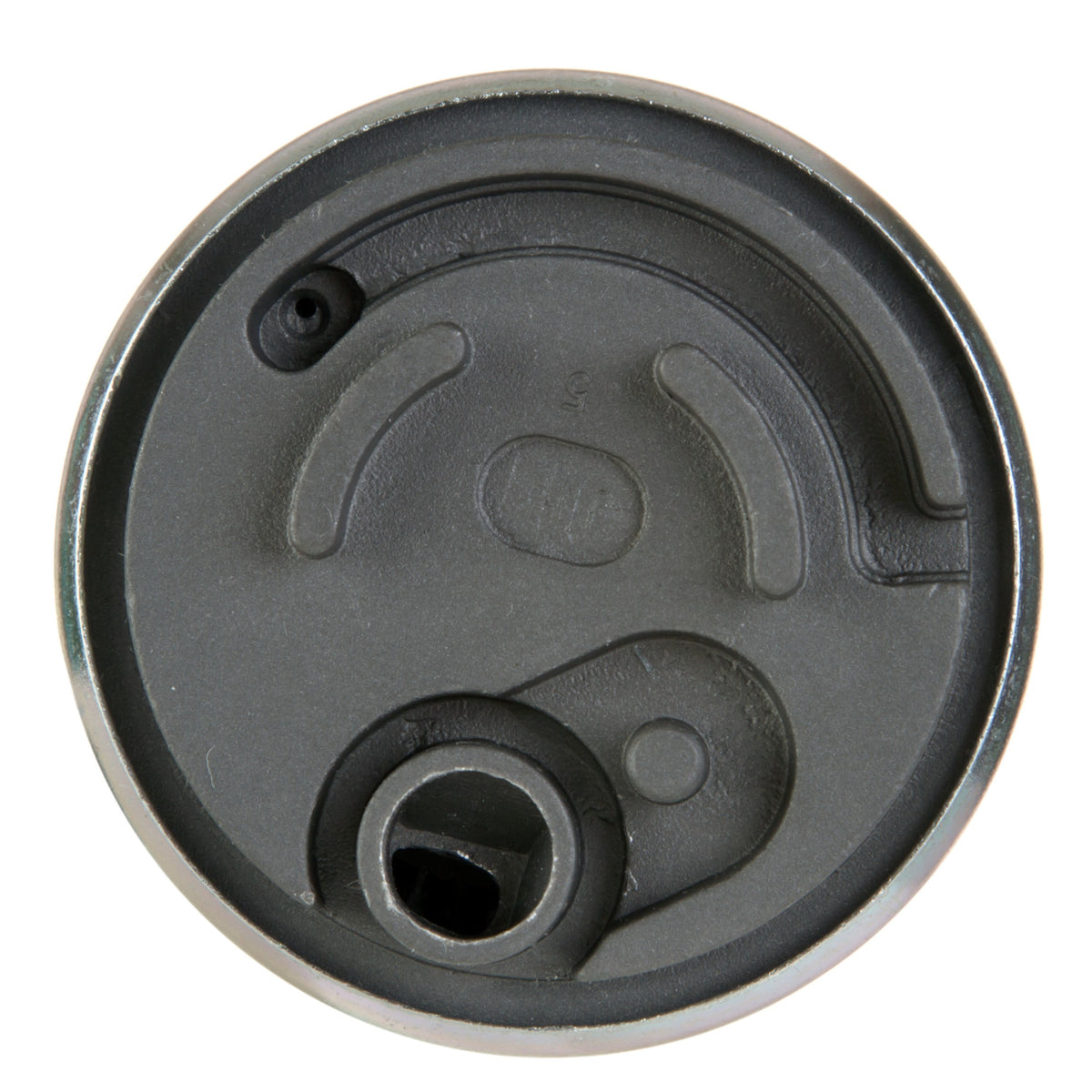 Delphi Electric Fuel Pump FE0342