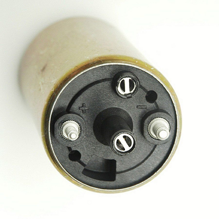 Delphi Electric Fuel Pump FE0342