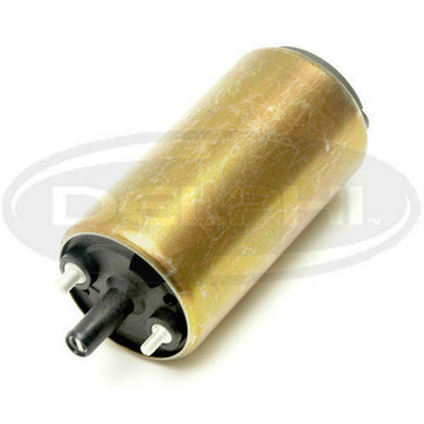 Delphi Electric Fuel Pump FE0342