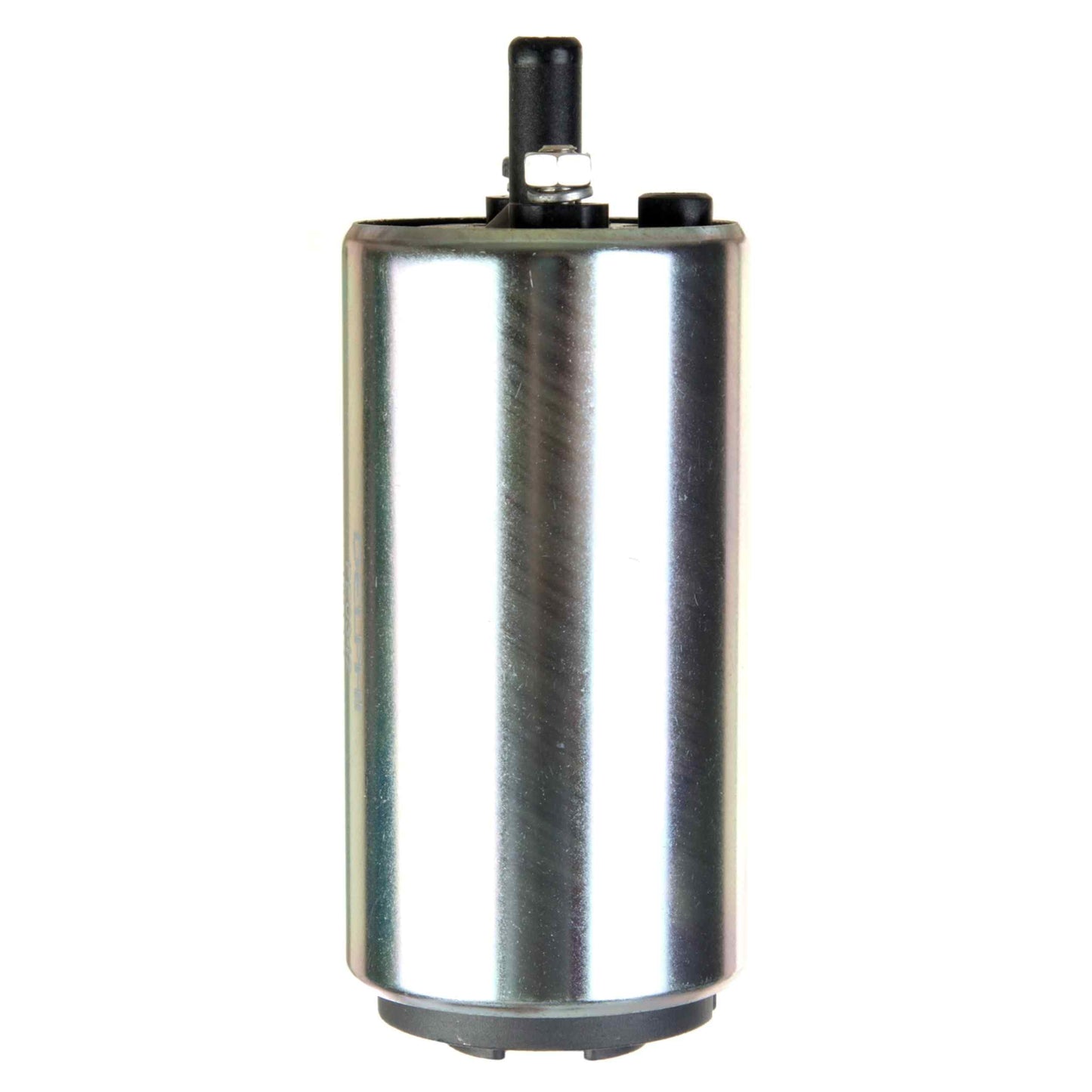 Delphi Electric Fuel Pump FE0342