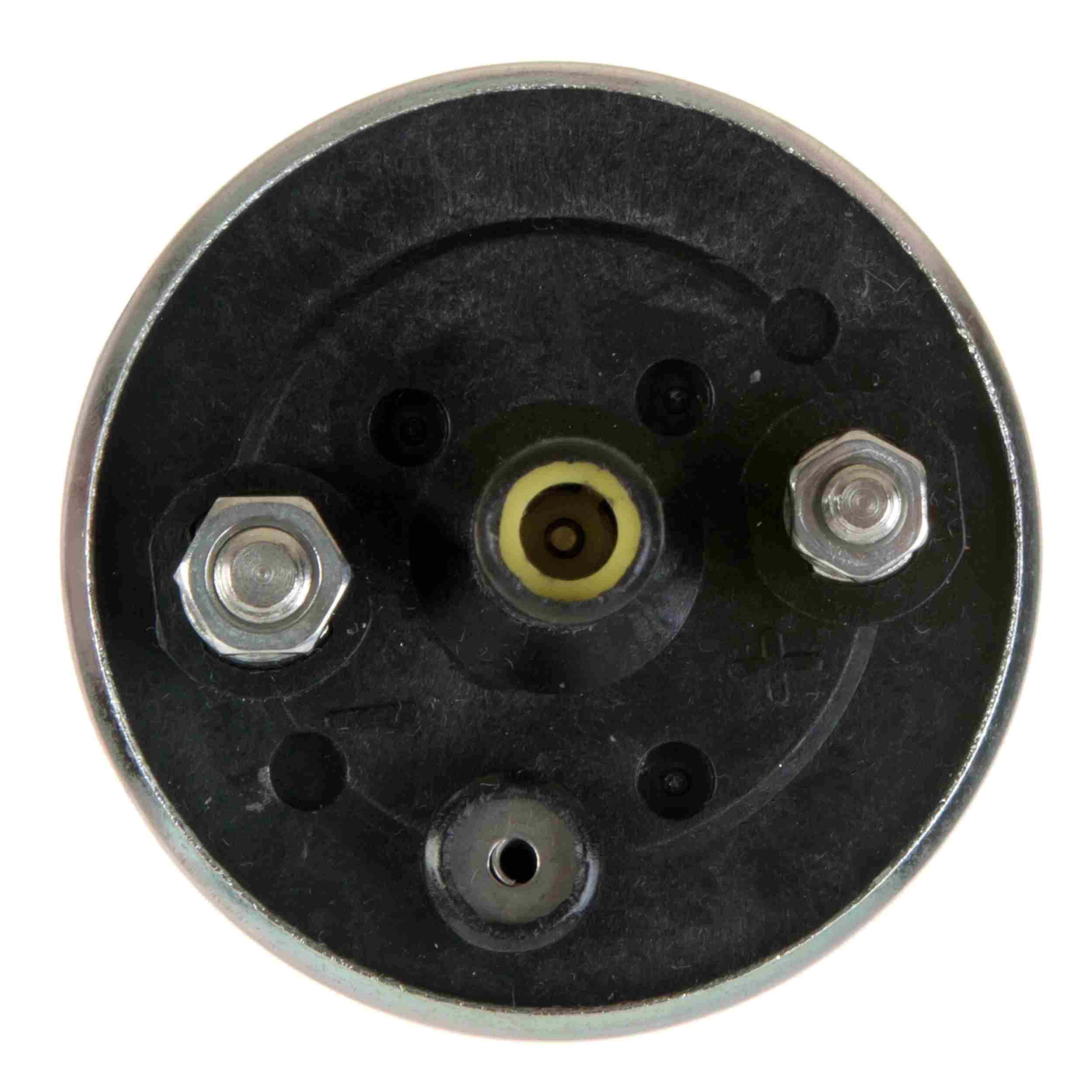 Delphi Electric Fuel Pump FE0342