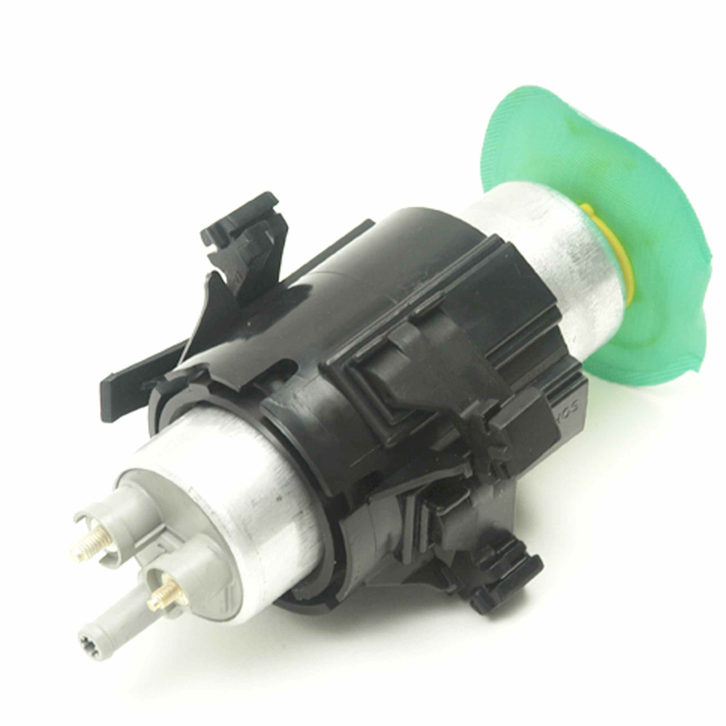 Delphi Fuel Pump and Strainer Set FE0344