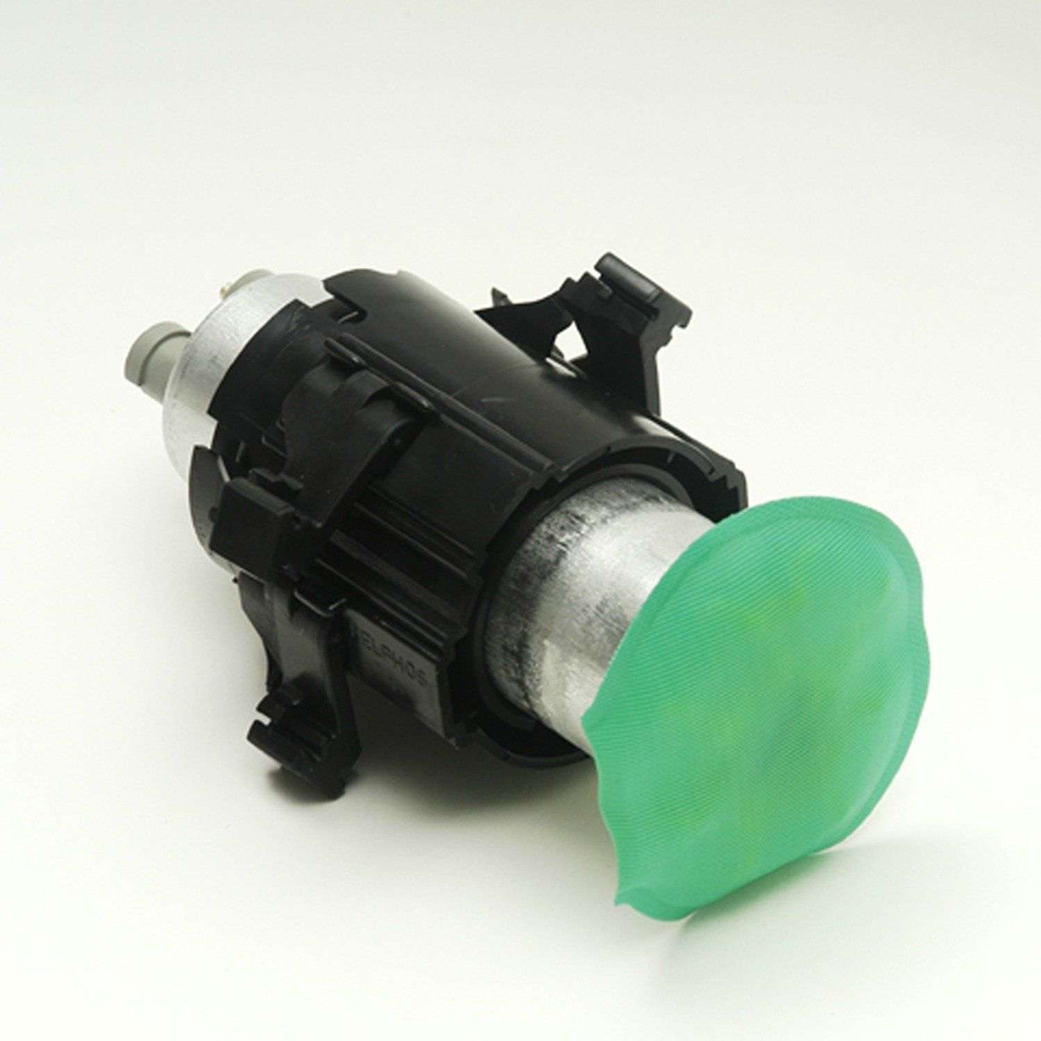Delphi Fuel Pump and Strainer Set FE0344