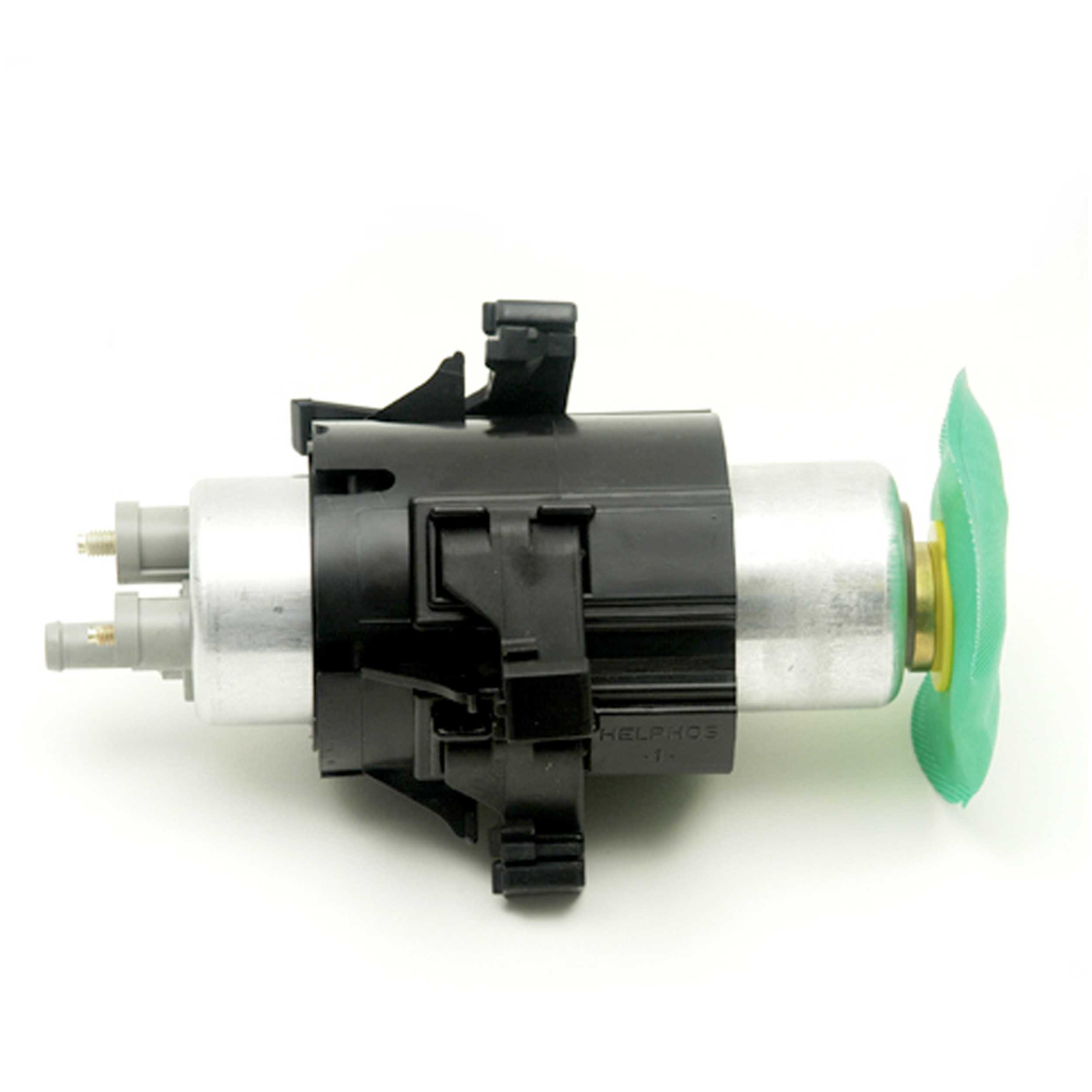 Delphi Fuel Pump and Strainer Set FE0344