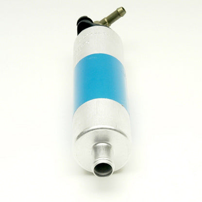Delphi Electric Fuel Pump FE0346