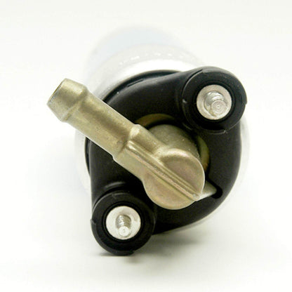 Delphi Electric Fuel Pump FE0346