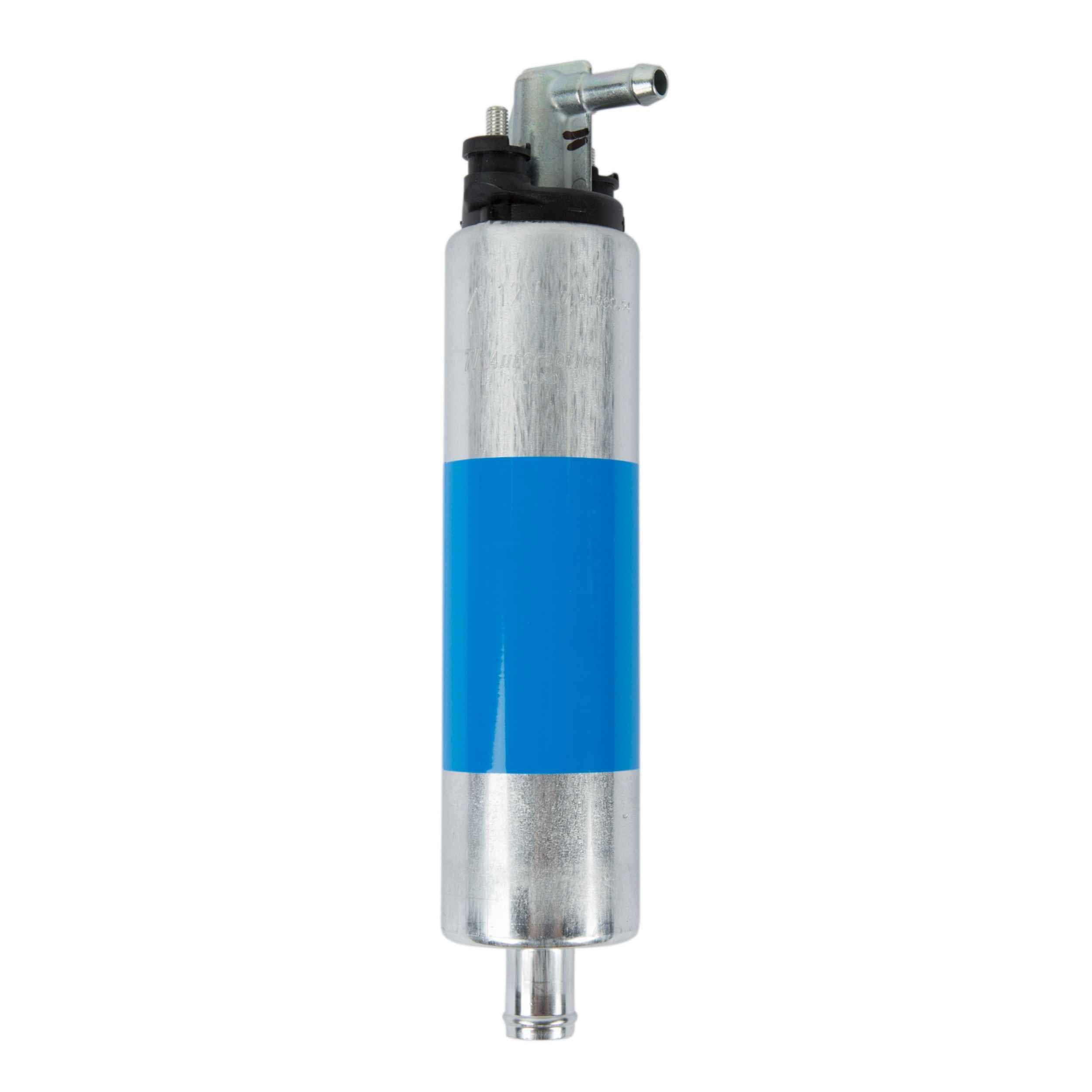 Delphi Electric Fuel Pump FE0346