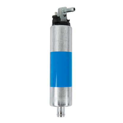 Delphi Electric Fuel Pump FE0346