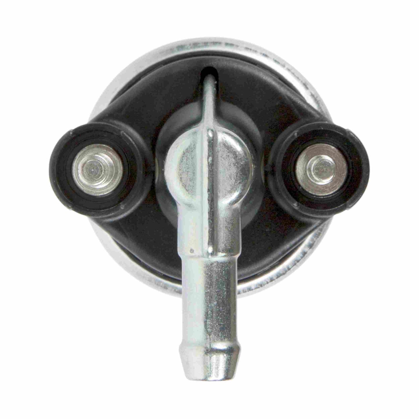 Delphi Electric Fuel Pump FE0346
