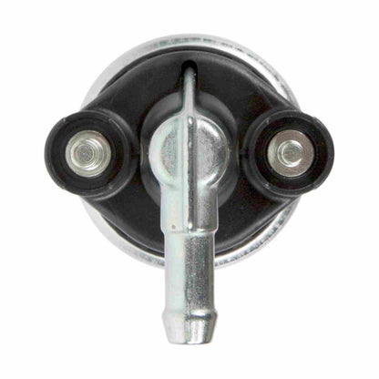 Delphi Electric Fuel Pump FE0346