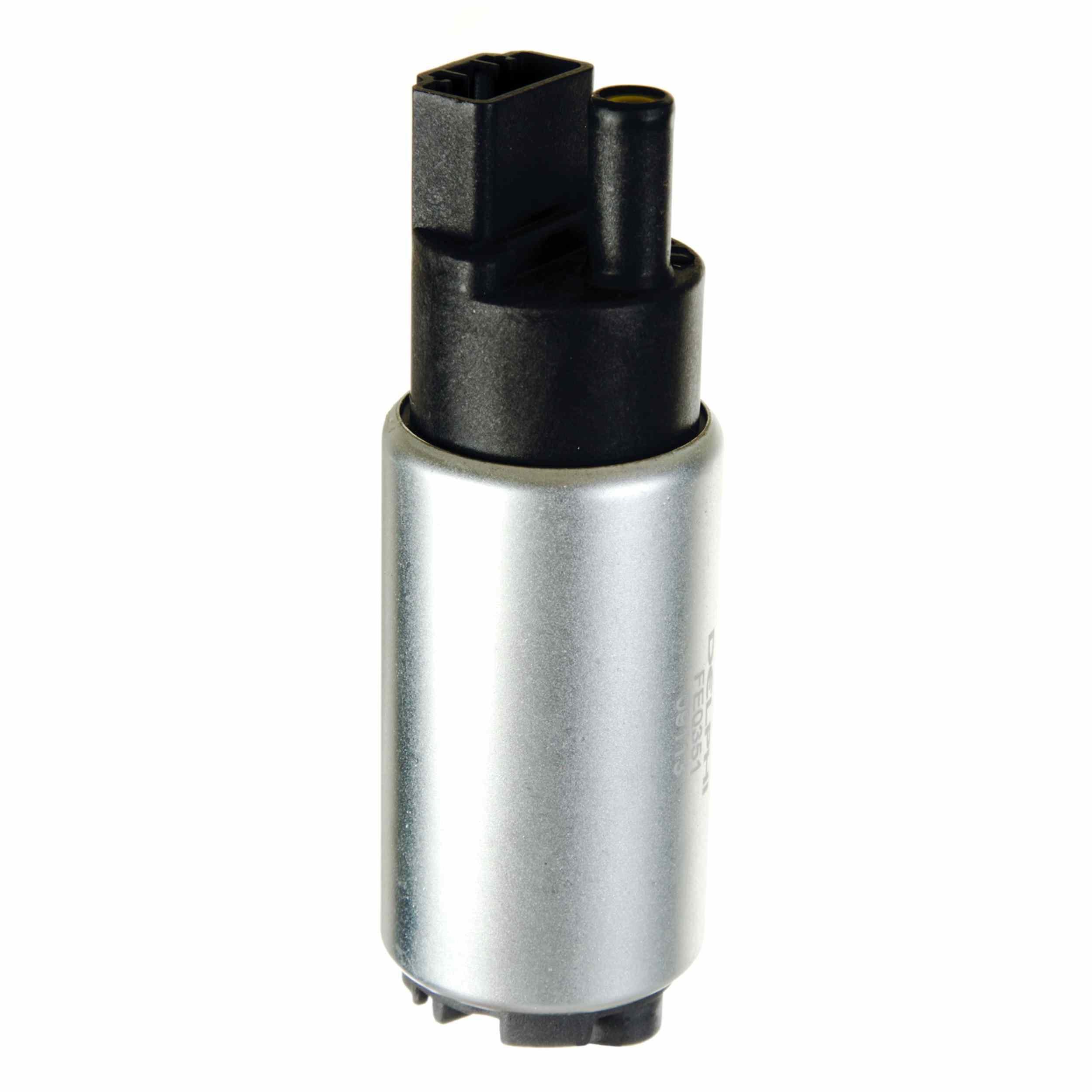 Delphi Electric Fuel Pump
