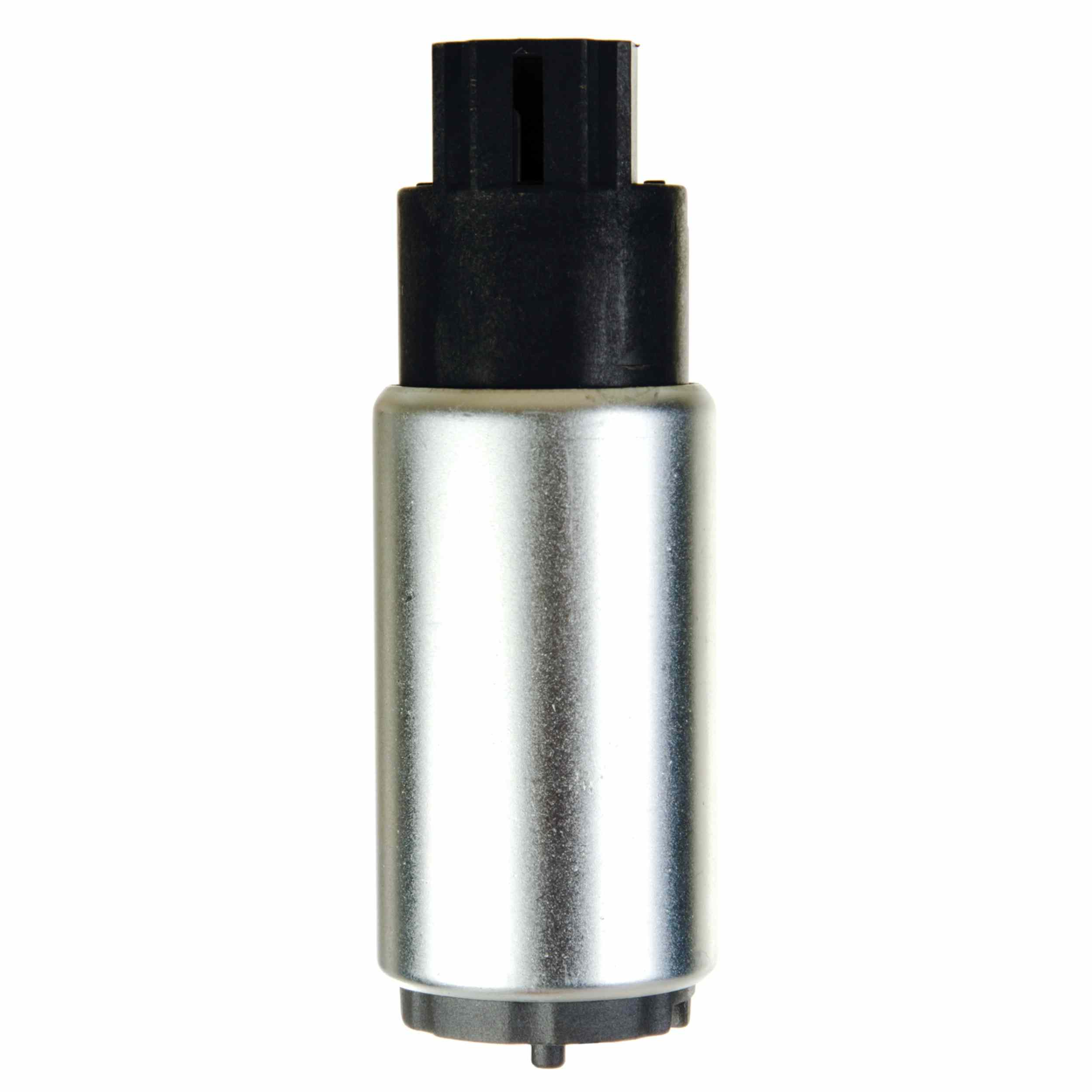 Delphi Electric Fuel Pump