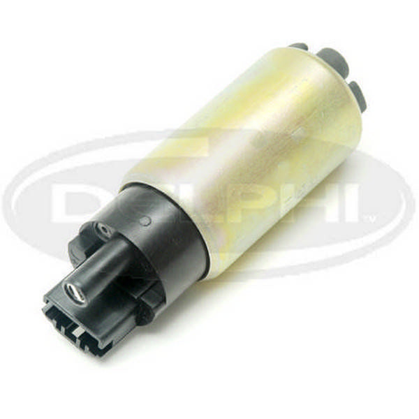 Delphi Electric Fuel Pump