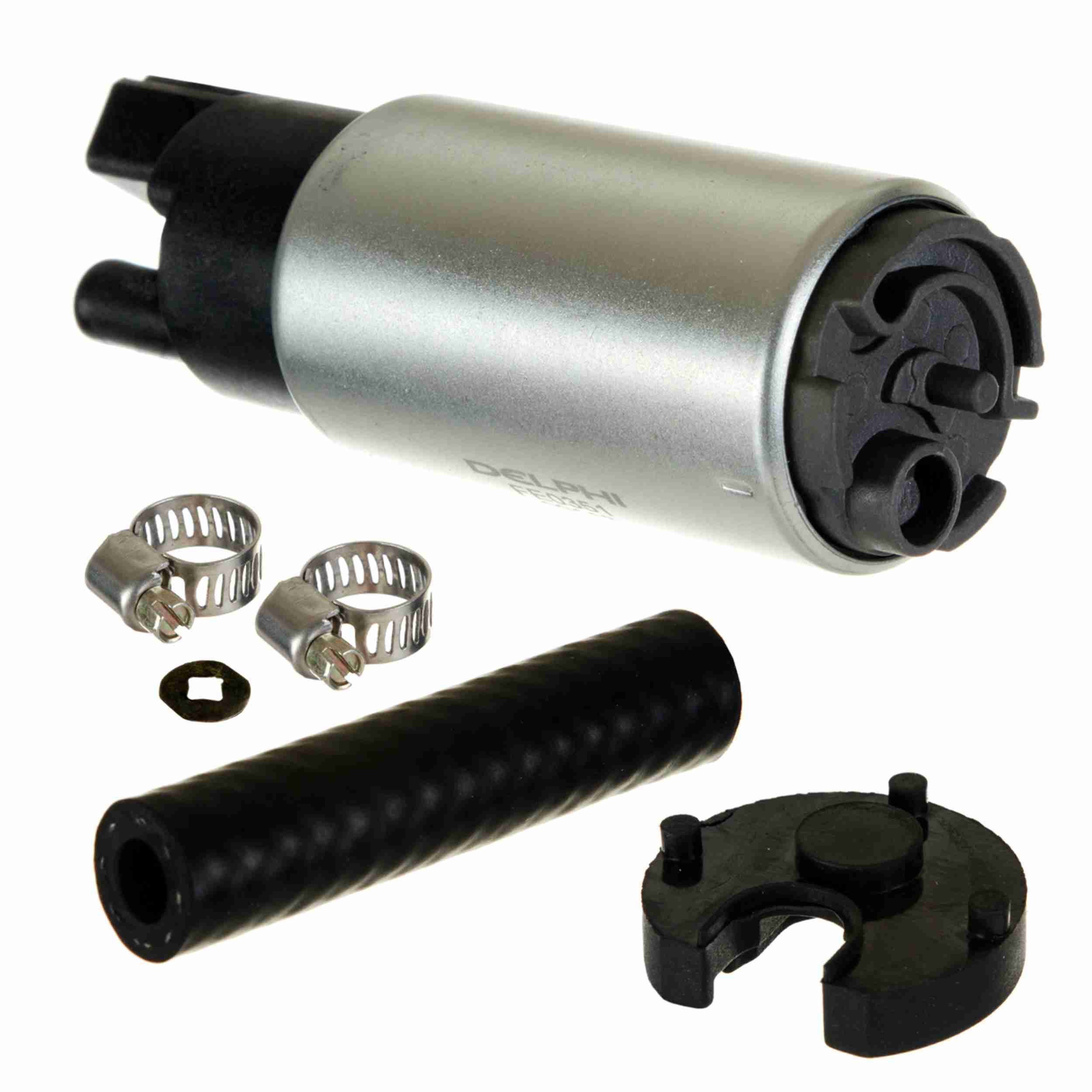 Delphi Electric Fuel Pump