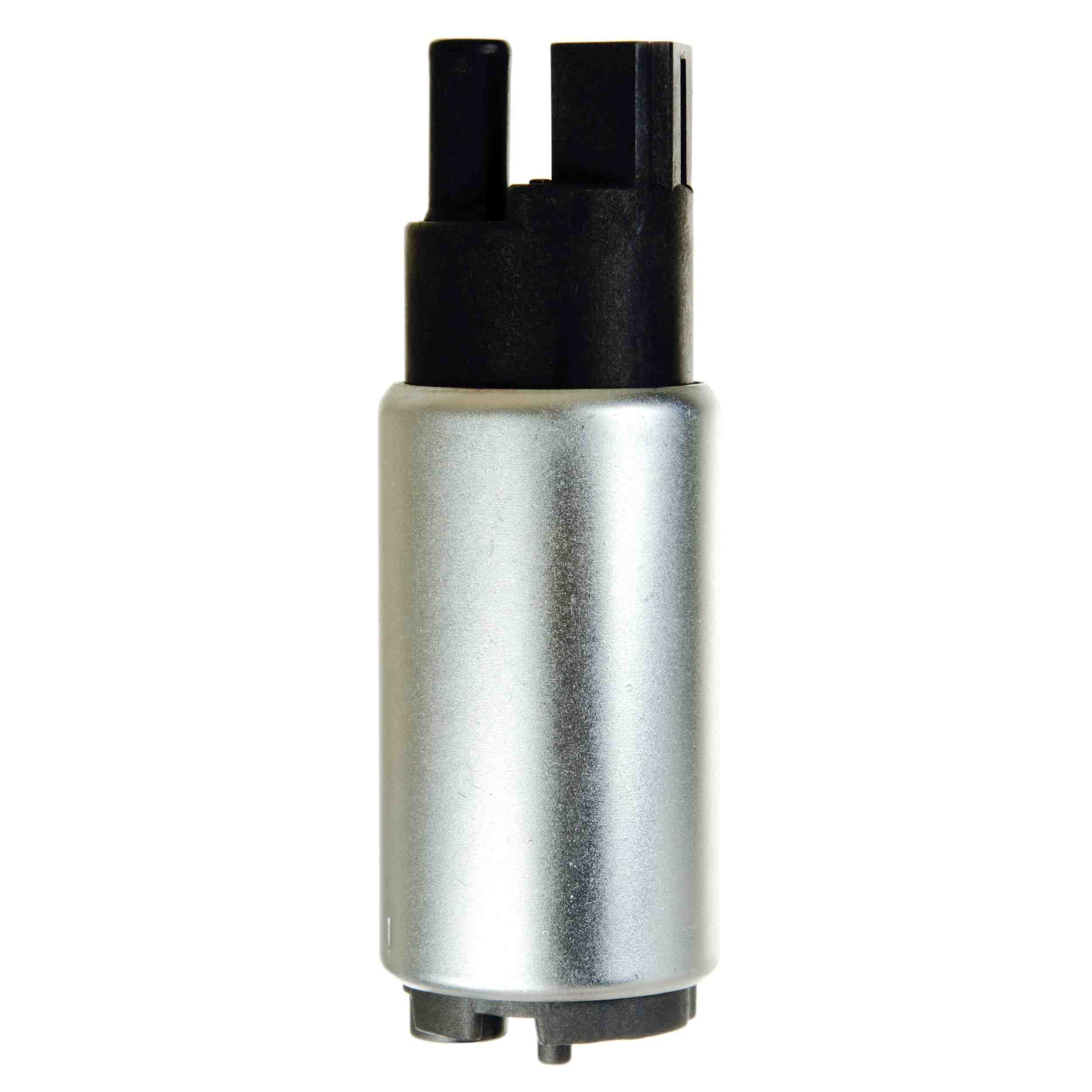 Delphi Electric Fuel Pump