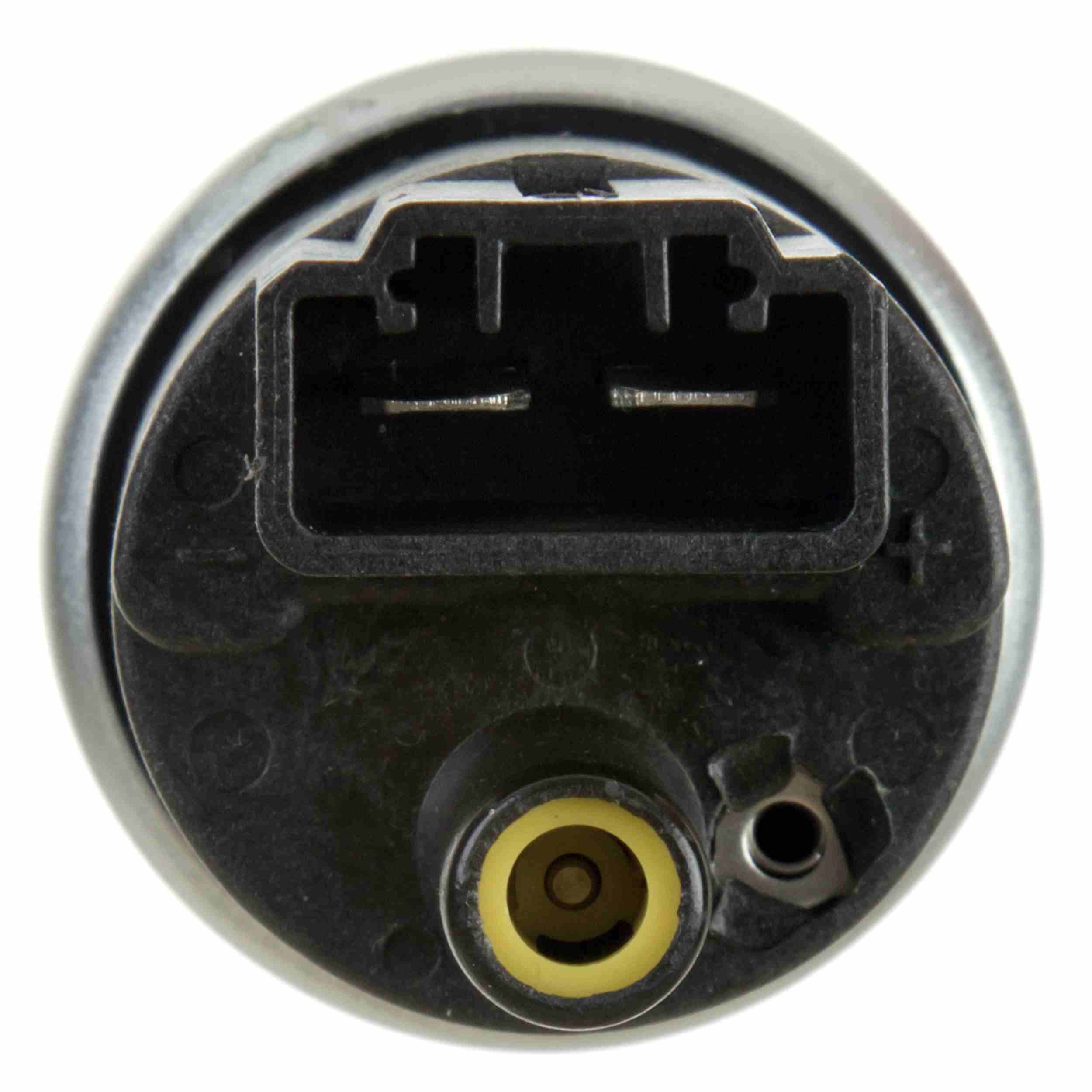 Delphi Electric Fuel Pump
