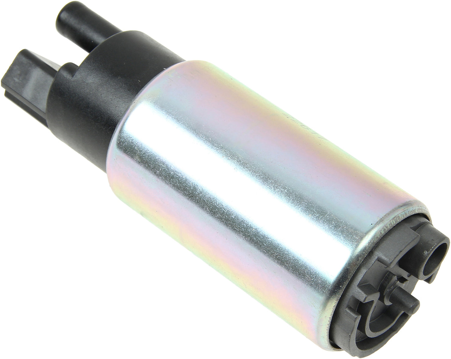 Delphi Electric Fuel Pump
