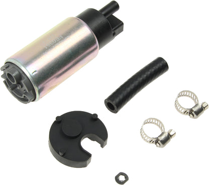 Delphi Electric Fuel Pump