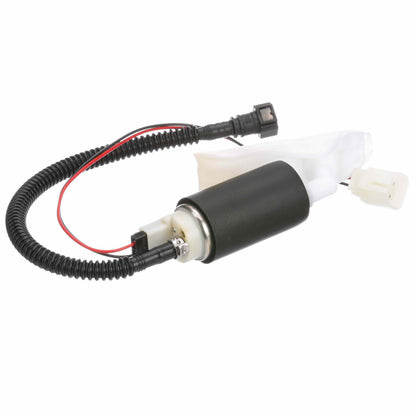 Delphi Fuel Pump and Strainer Set FE0355
