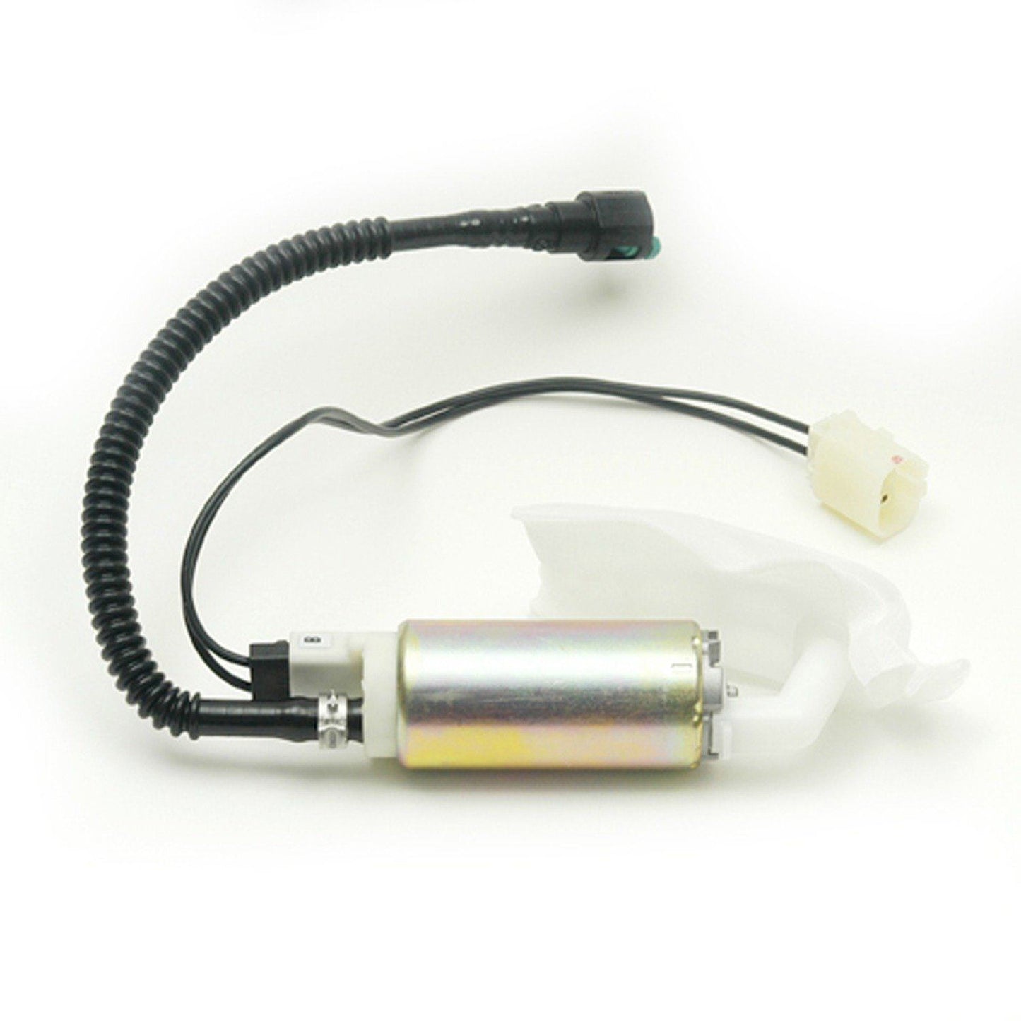 Delphi Fuel Pump and Strainer Set FE0355