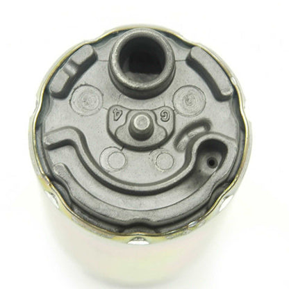 Delphi Electric Fuel Pump FE0359
