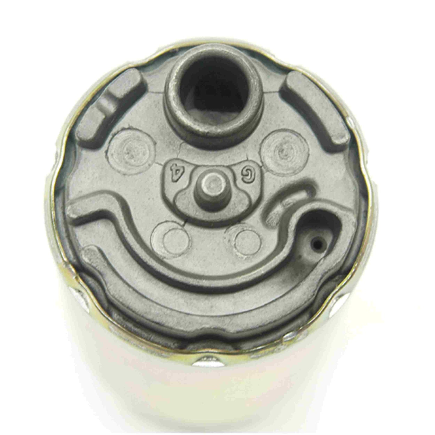 Delphi Electric Fuel Pump FE0359